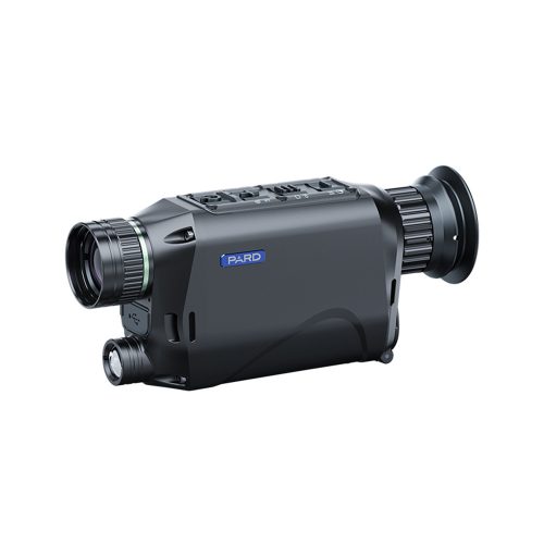 PARD NV009 Digital night vision monocular with 940nm IR