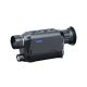 PARD NV009 Digital night vision monocular with 940nm IR