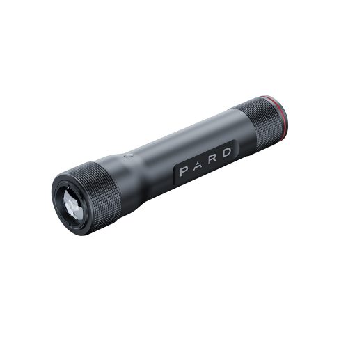 Pard TL3 850 IR illuminator