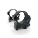 Rusan Weaver Q-R ring 30mm, 17mm