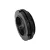 Rusan adapter ring for Pulsar Krypton