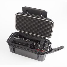 SiOnyx 940nm IR illuminator kit