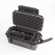 SiOnyx 940nm IR illuminator kit