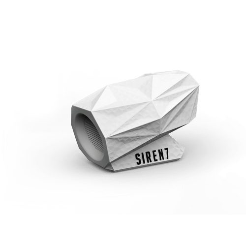 Siren7 Max deer whistle / animal alarm