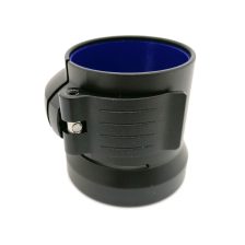 Smartclip clip-on clamping adapter A47L long version