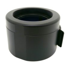 Smartclip AS56 Ultra Slim clip-on clamping adapter 56mm