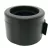 Smartclip AS56 Ultra Slim clip-on clamping adapter 56mm