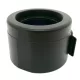Smartclip AS56 Ultra Slim clip-on clamping adapter 56mm