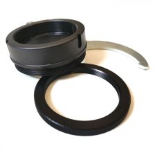Smartclip 52mm 43 mm LM52/43 reducing ring Leica / Liemke