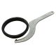 Smartclip Multi AX UNI reducer ring
