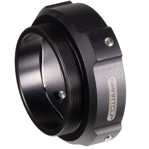 Smartclip PF4 converter Pulsar Forward F / FN