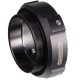 Smartclip PF4 converter Pulsar Forward F / FN