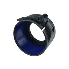 Smartclip PS 57mm adapter Pulsar Forward