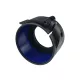 Smartclip PS 60mm adapter Pulsar Forward