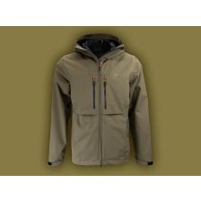 Speero Adara Green Jacket