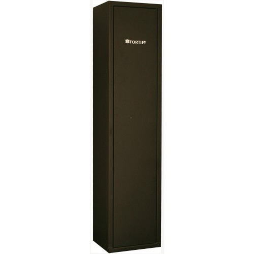 Safety cabinet for gun Delta6