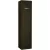 Safety cabinet for gun Delta6