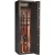 Safety cabinet for gun SD16