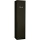 Safety cabinet for gun SD7
