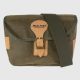 Jack Pyke cartridge bag DUO Green