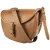 Jack Pyke leather cartridge bag tan