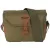 Jack Pyke cartridge bag Green