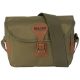 Jack Pyke cartridge bag Green