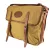 Jack Pyke Canvas Dog Bag fawn