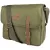 Jack Pyke Canvas Dog Bag green