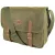 Jack Pyke Dog Bag DUO Green