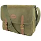 Jack Pyke Dog Bag DUO Green