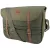 Jack Pyke Game Bag G