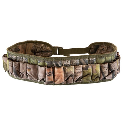 Jack Pyke Cartridge Belt EVO