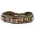 Jack Pyke cartridge belt Evo