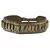 Jack Pyke Cartridge Belt green