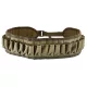 Jack Pyke Cartridge Belt green