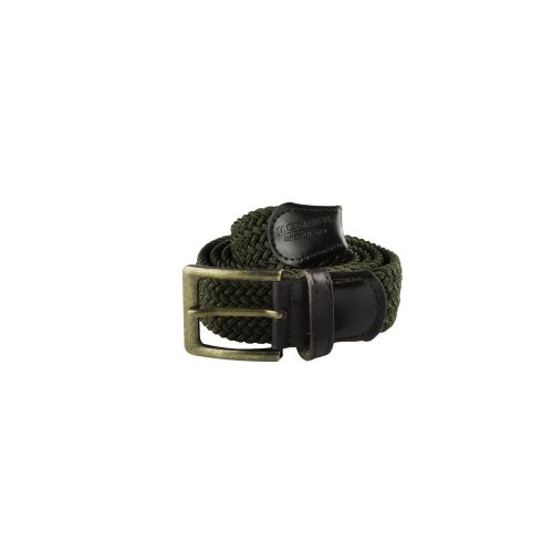 Jack Pyke Countryman Elasticated belt green