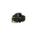 Jack Pyke Countryman Elasticated belt green