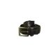 Jack Pyke Countryman Elasticated belt green