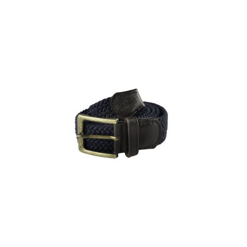 Jack Pyke Countryman Elasticated belt navy