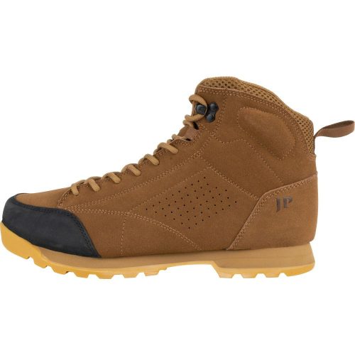 Jack Pyke Lowland Boots 10