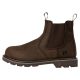 Safety Dealer Boots Jack Pyke 10
