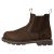 Safety Dealer Boots Jack Pyke 8