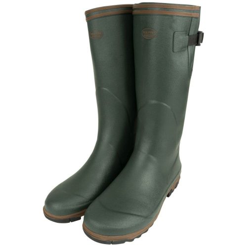 Jack Pyke Wellie Boot Shires G 12