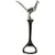 Jack Pyke Bottle Opener Pheasant 