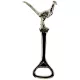 Jack Pyke Bottle Opener Pheasant 