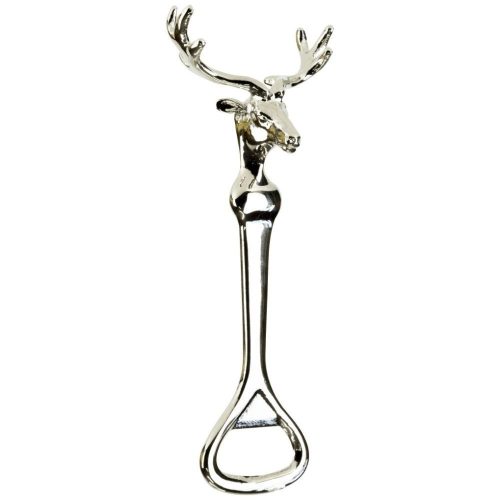 Jack Pyke Bottle Opener Stag Stag