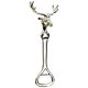Jack Pyke Bottle Opener Stag