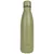 Jack Pyke Thermal Bottle 500ml green