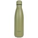 Jack Pyke Thermal Bottle 500ml green